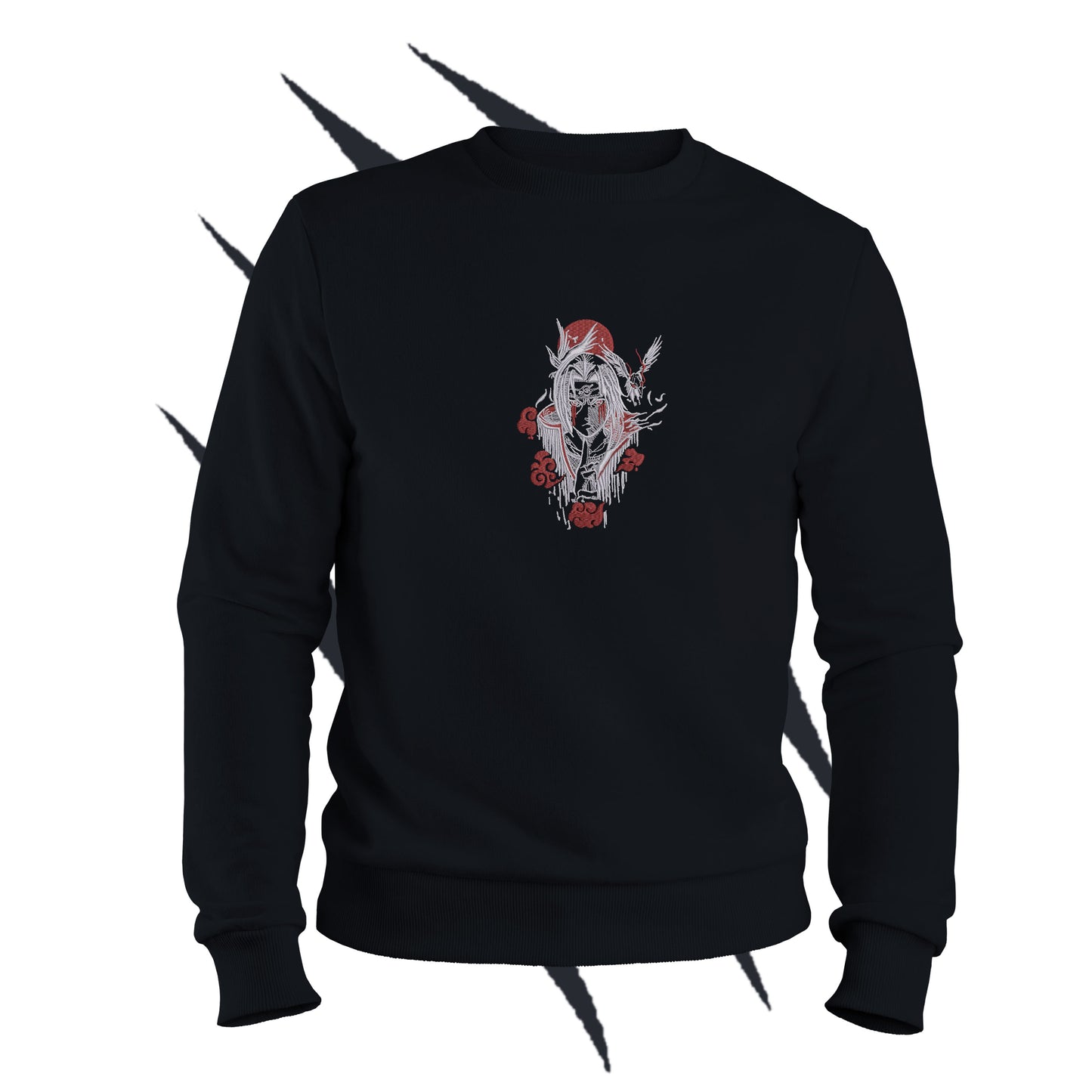 Villian V2