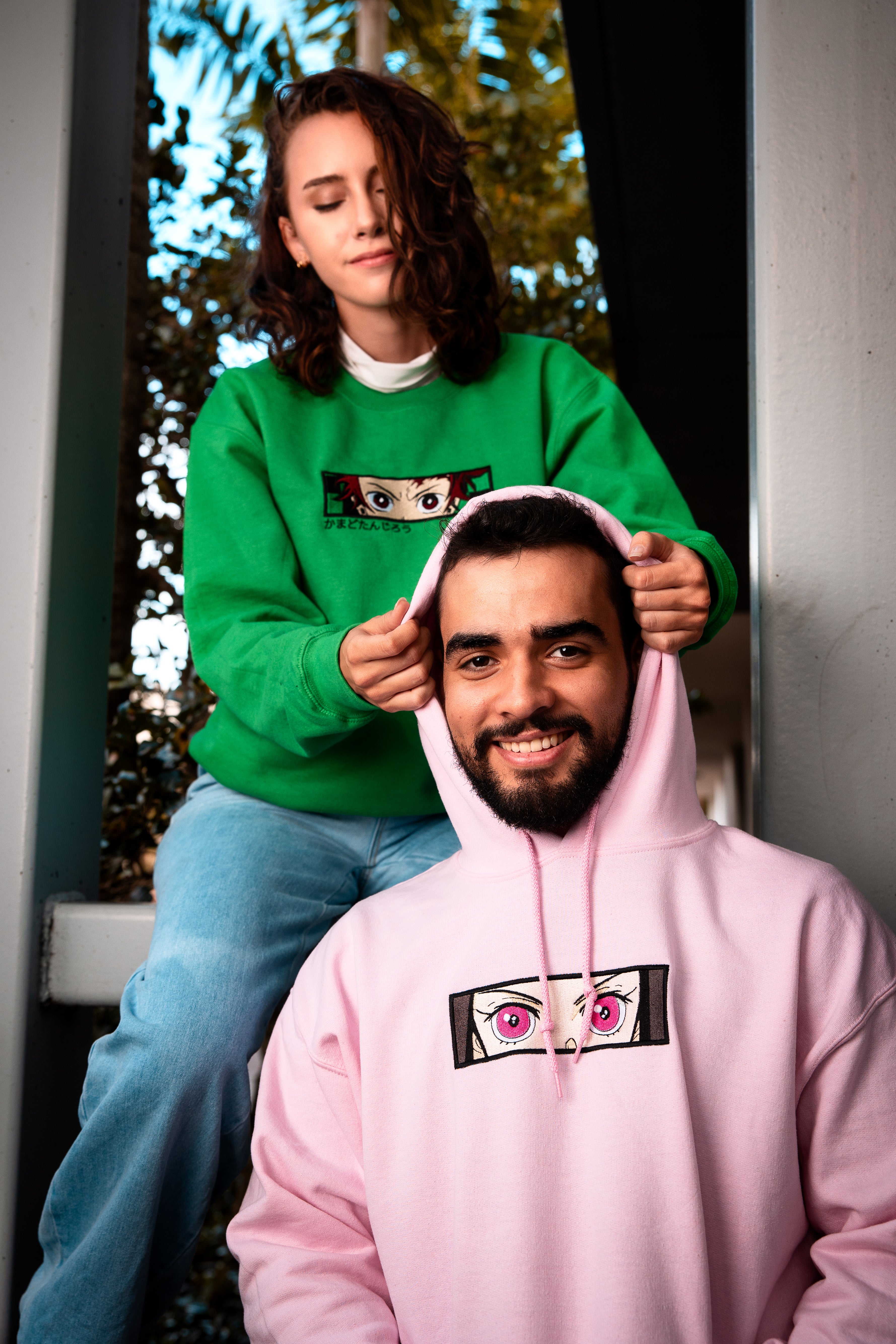 DS