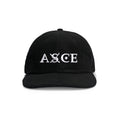 Ace Hat