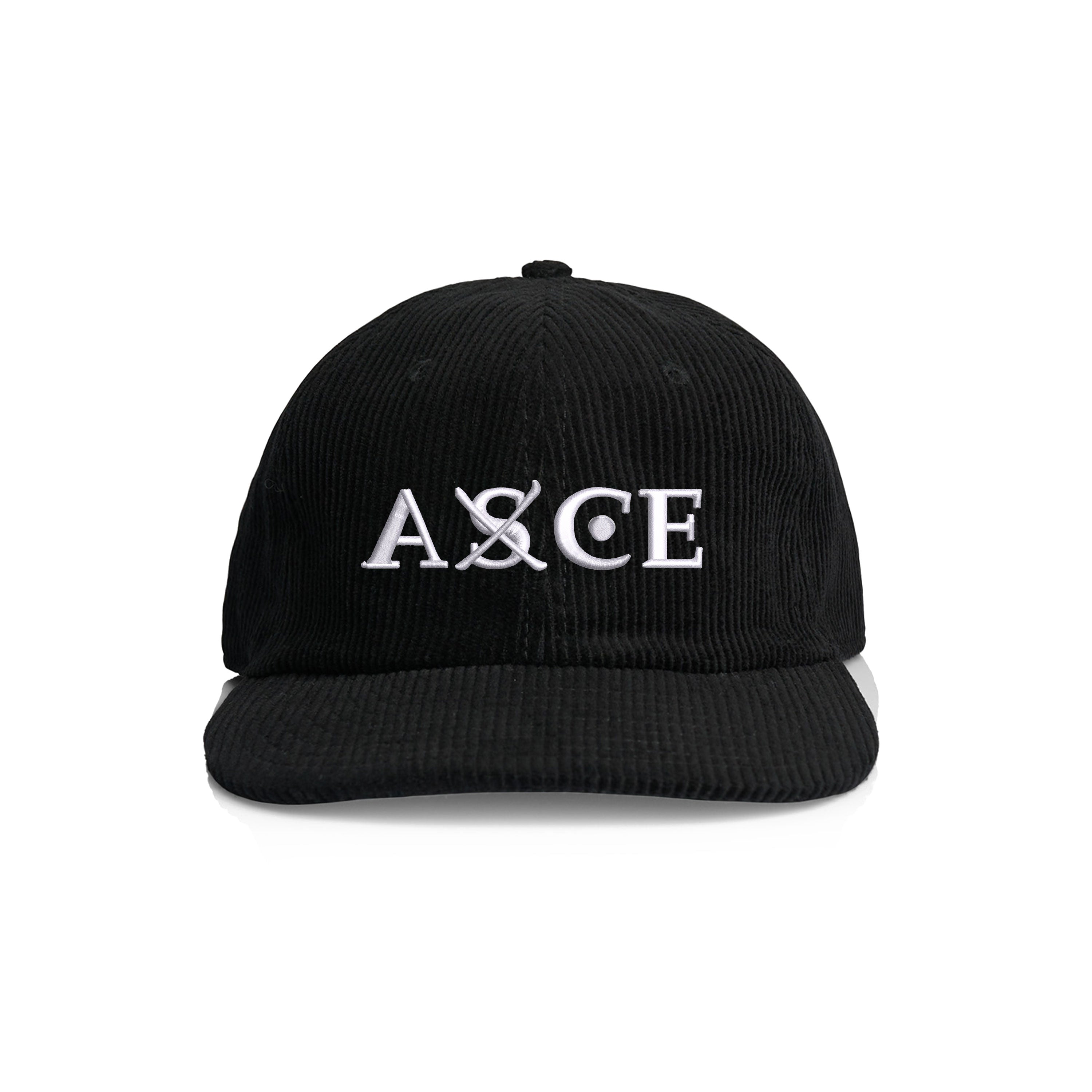 Ace Hat