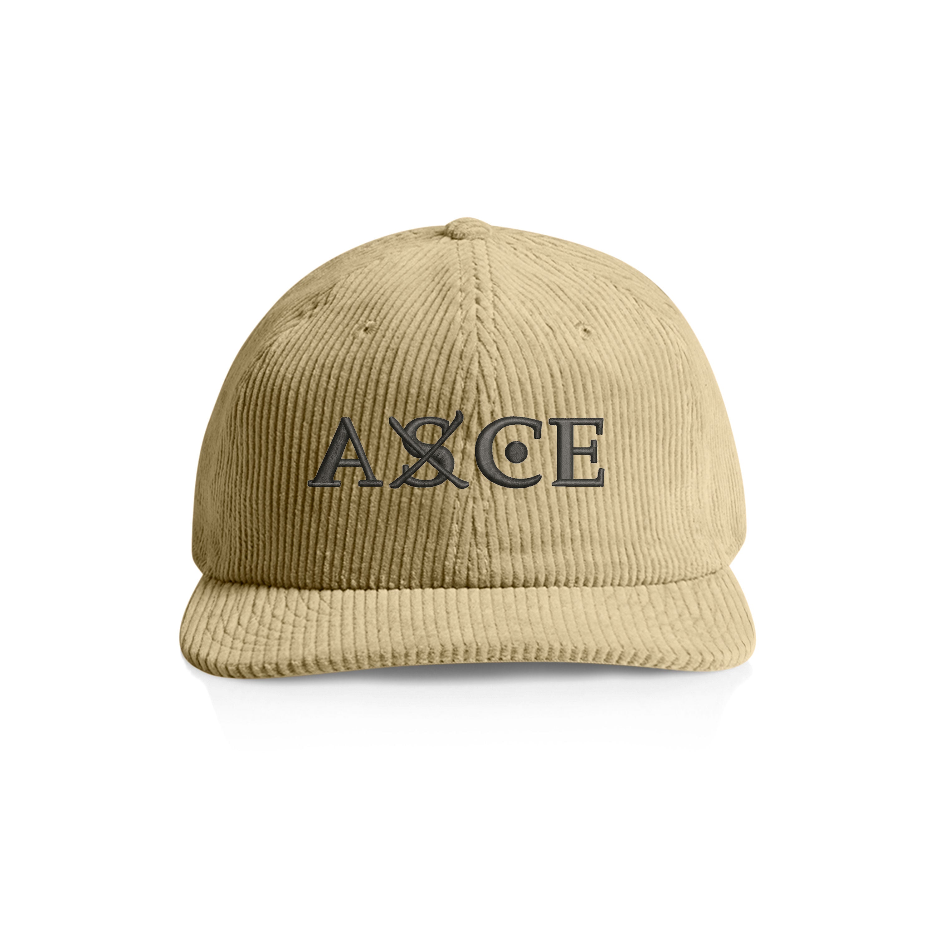 Ace Hat