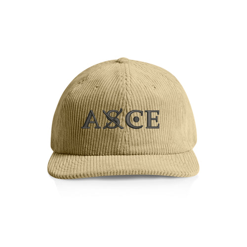 Ace Hat