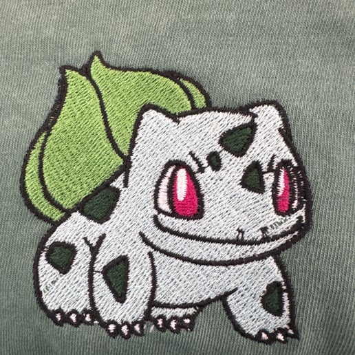 BLBSR Shirt