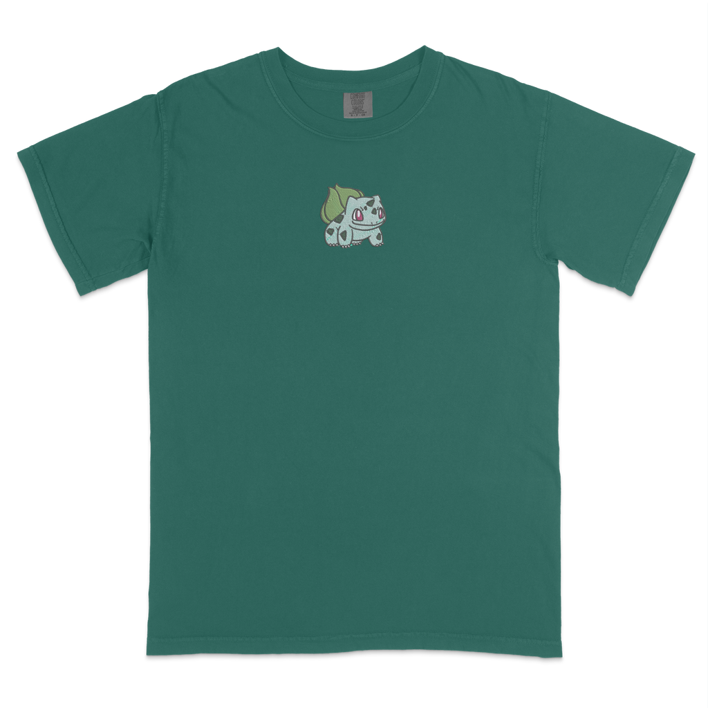 BLBSR Shirt