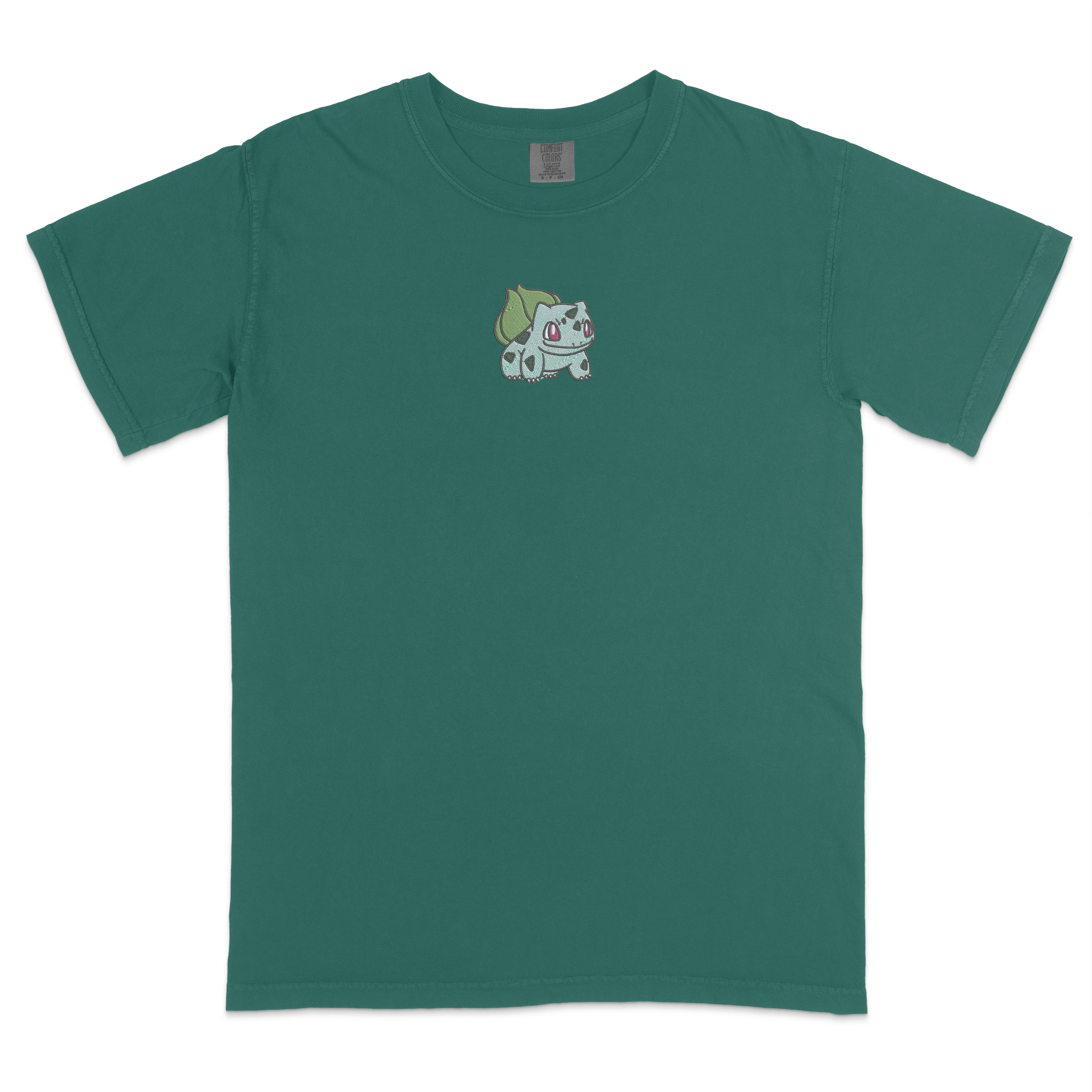 BLBSR Shirt