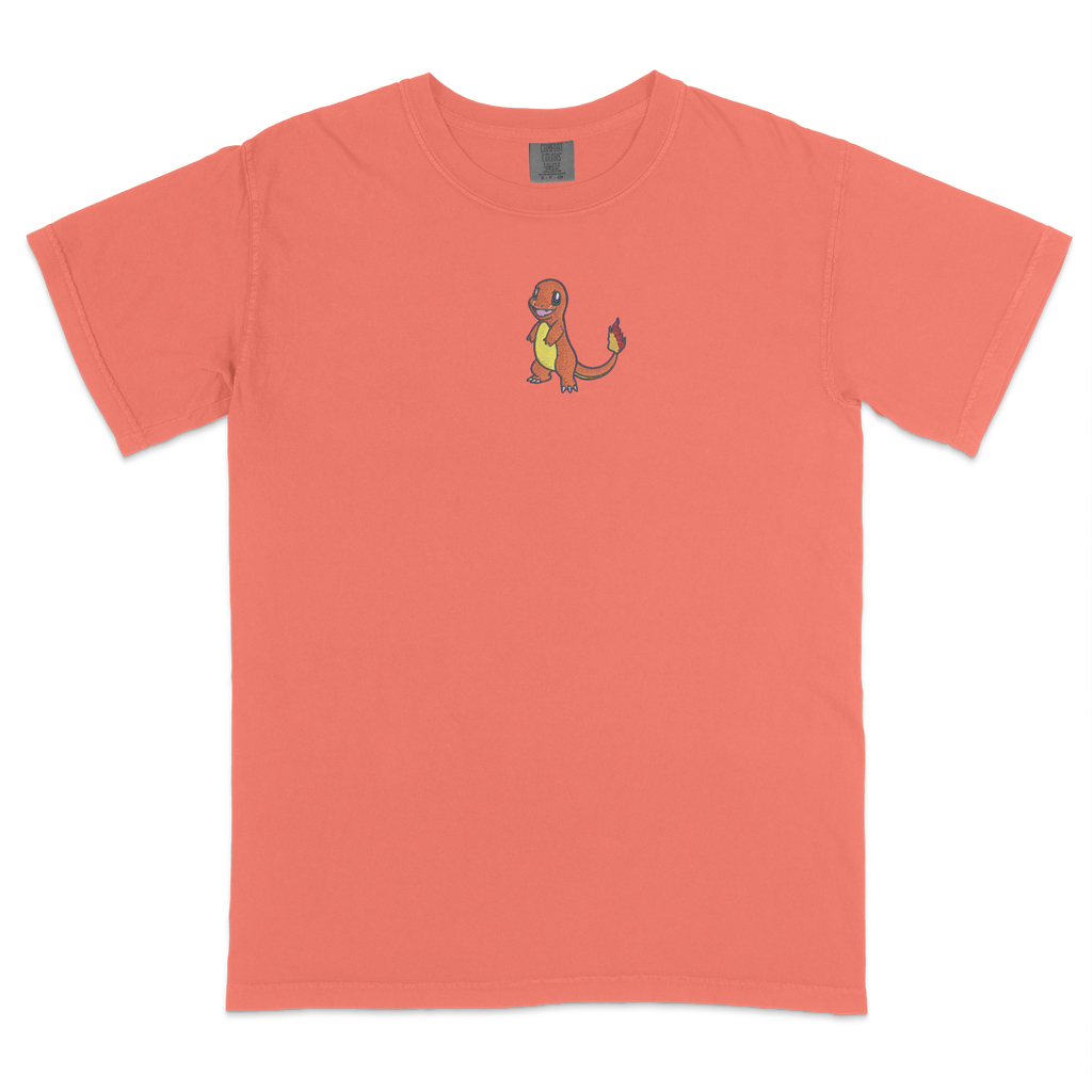 CH Shirt