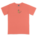 CH Shirt