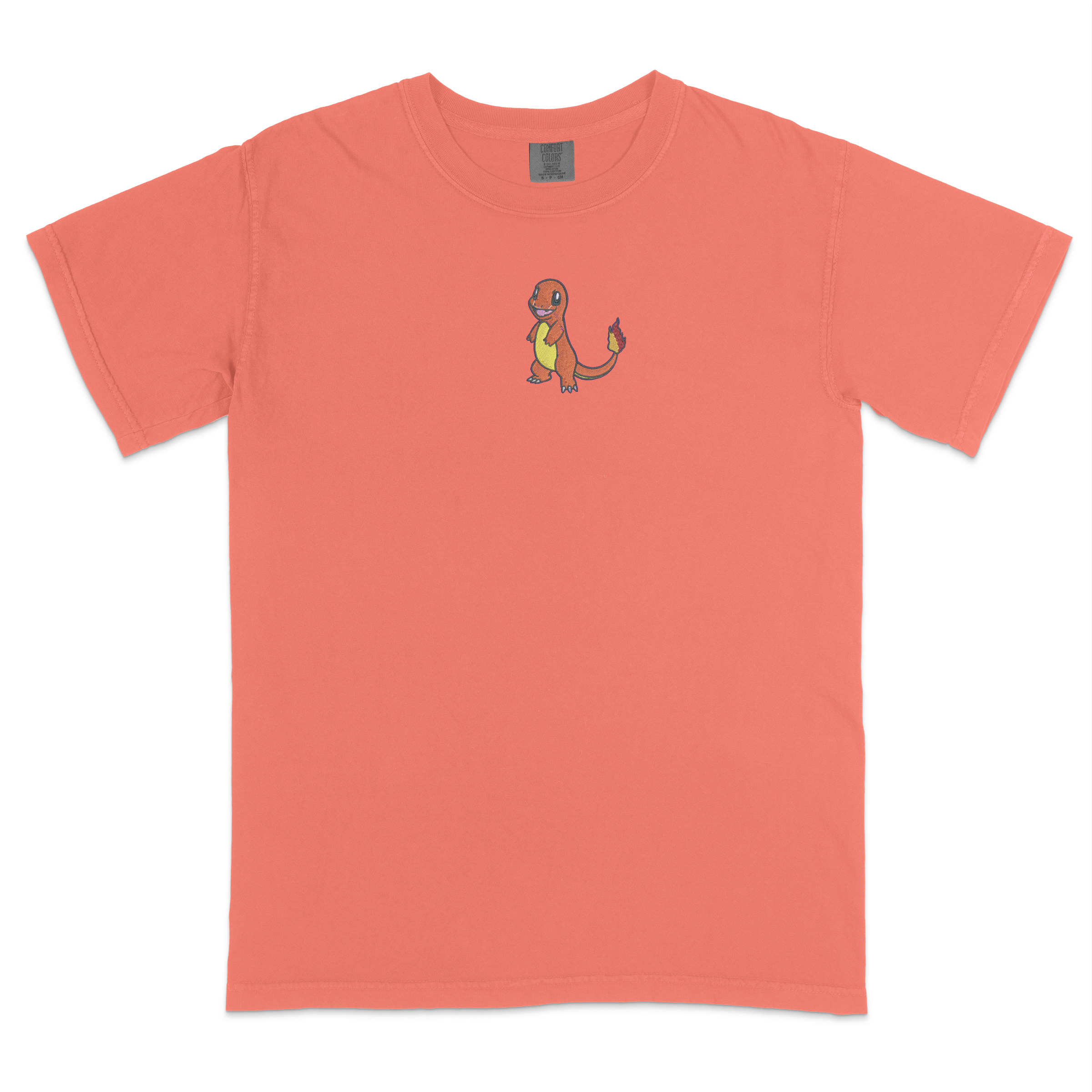 CH Shirt