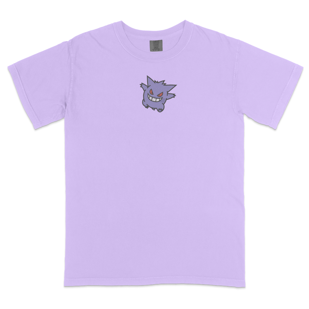 GNGR Shirt