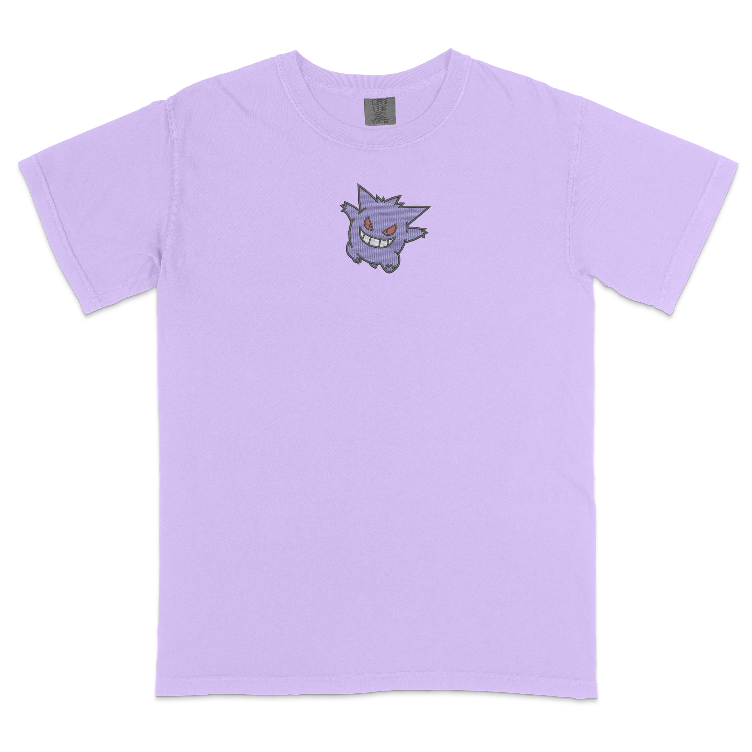 GNGR Shirt