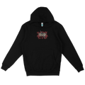 Guts Hoodie