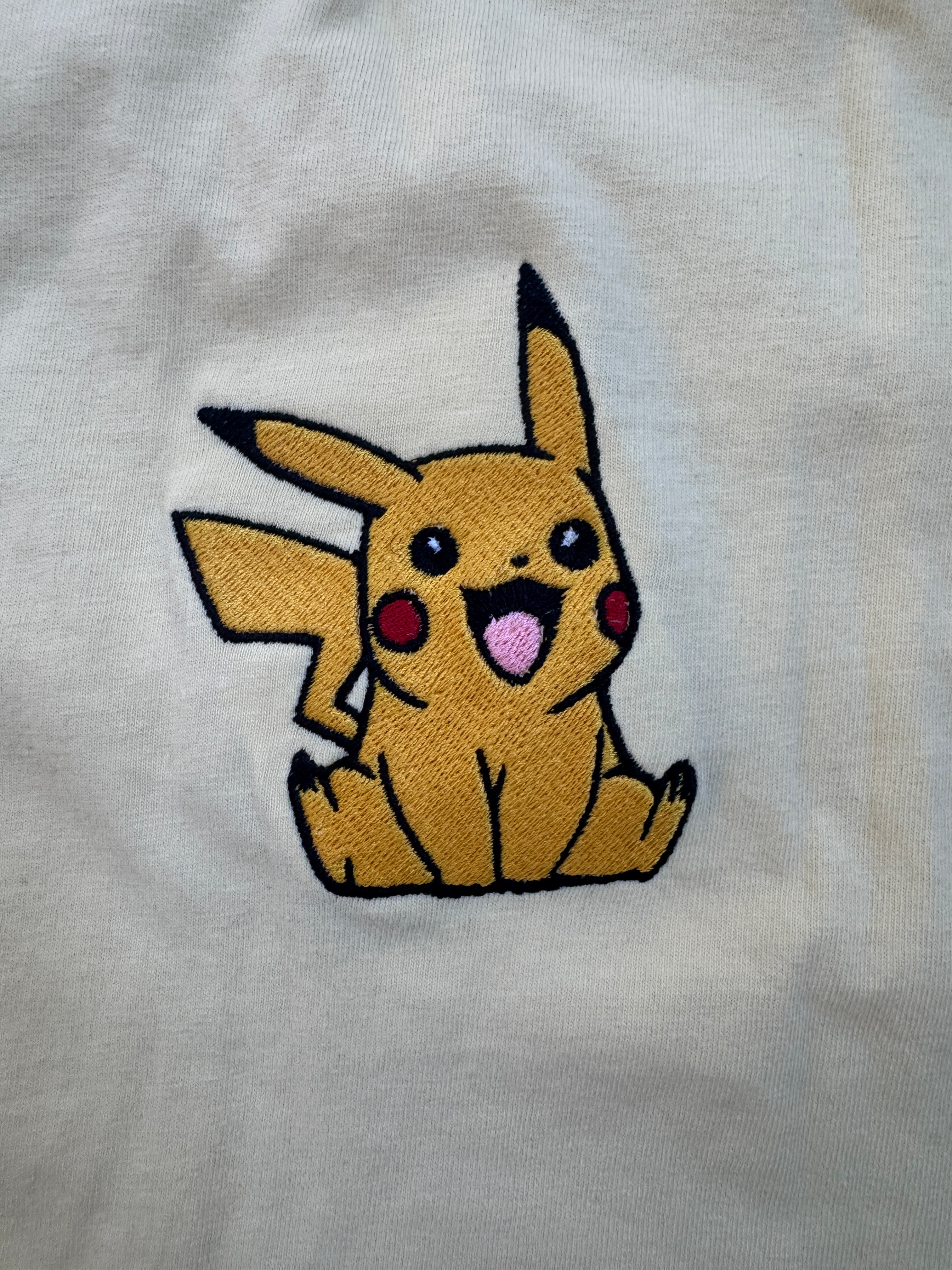 PK Shirt