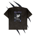 Jungkook T-Shirt