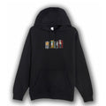 L.I.P Hoodie