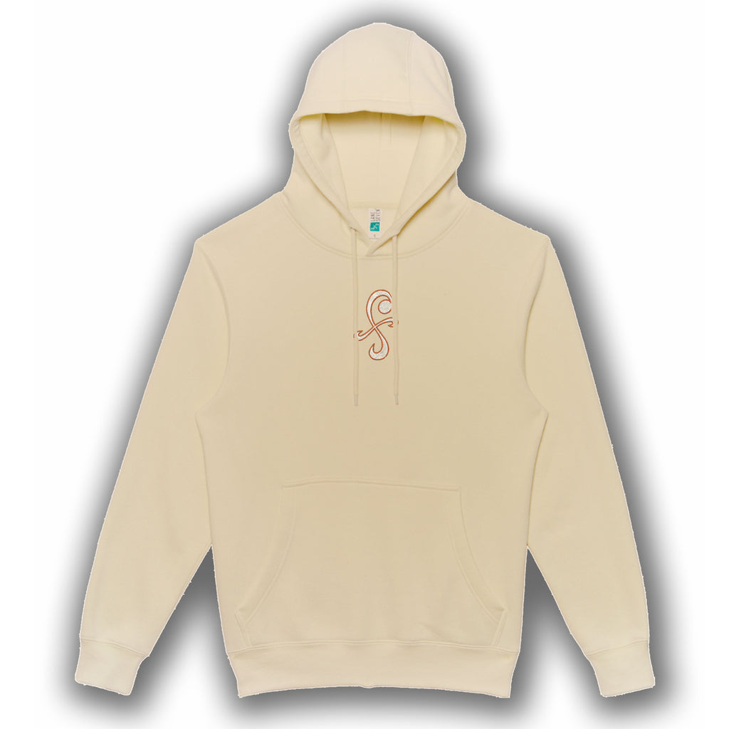 Navigator Hoodie