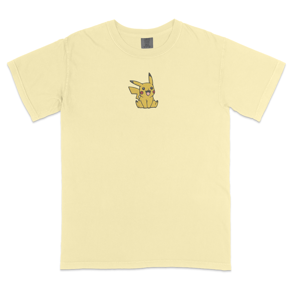 PK Shirt