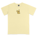 PK Shirt