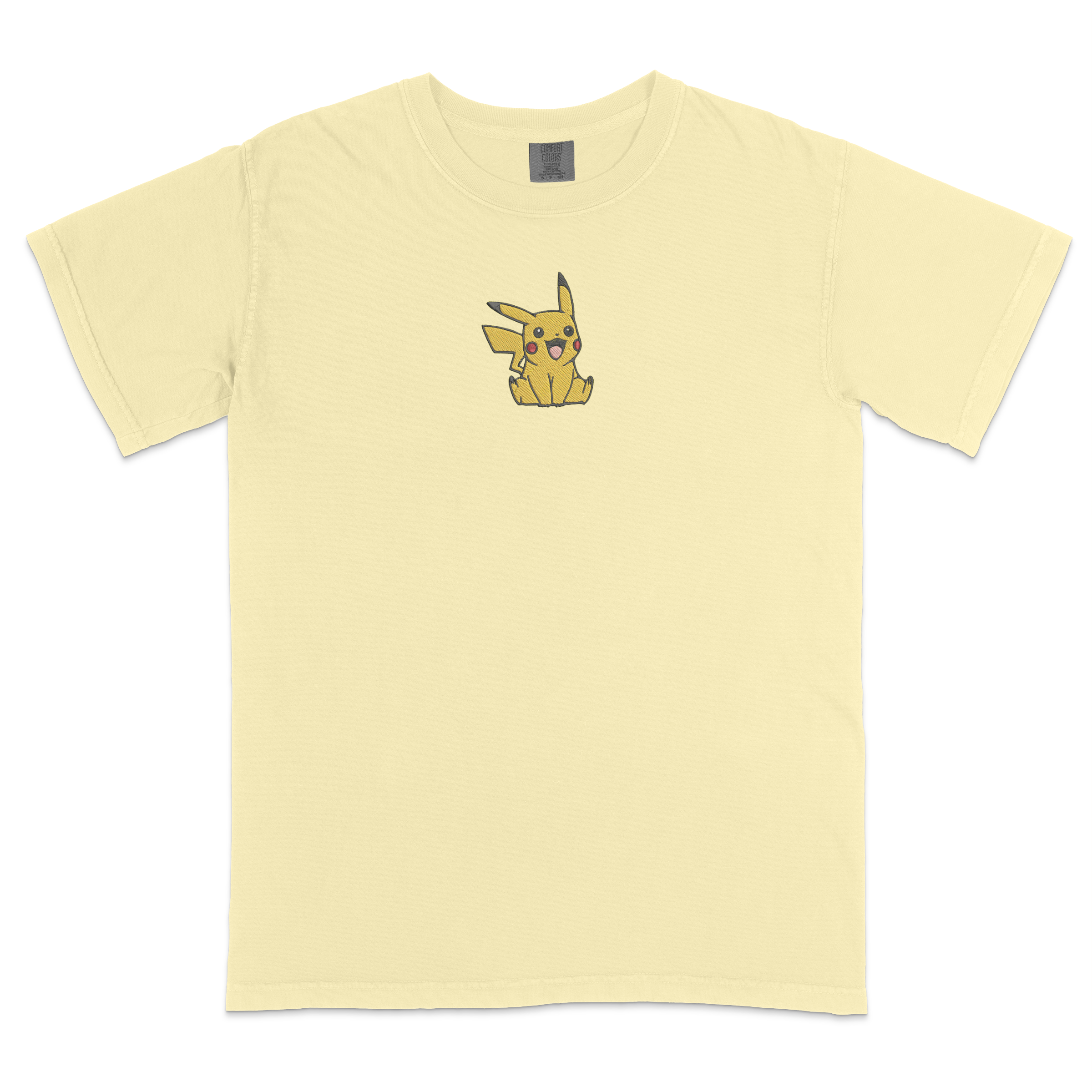PK Shirt
