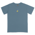 SQRTL Shirt