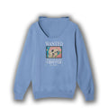 Emergency Food Hoodie