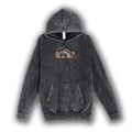 Premium CSM Hoodie