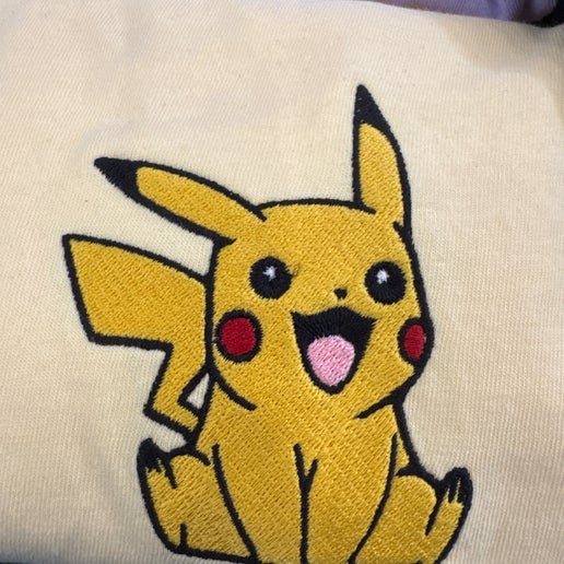 PK Shirt
