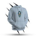 Avatar state Hoodie