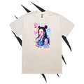 Yeji T-Shirt
