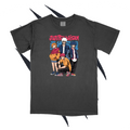 JJK Trio T-Shirt