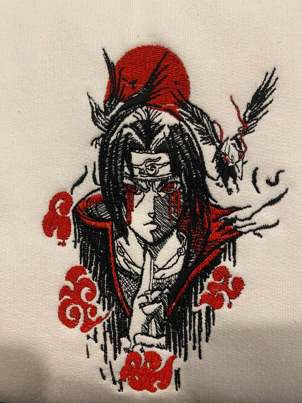 Villian V2