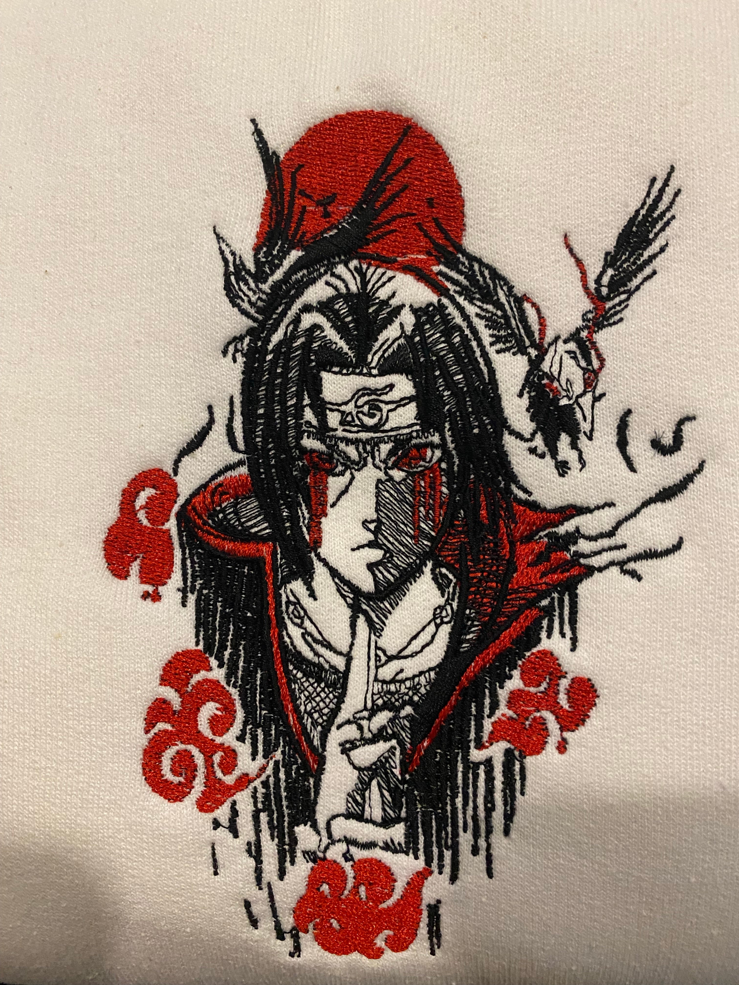 Villian V2