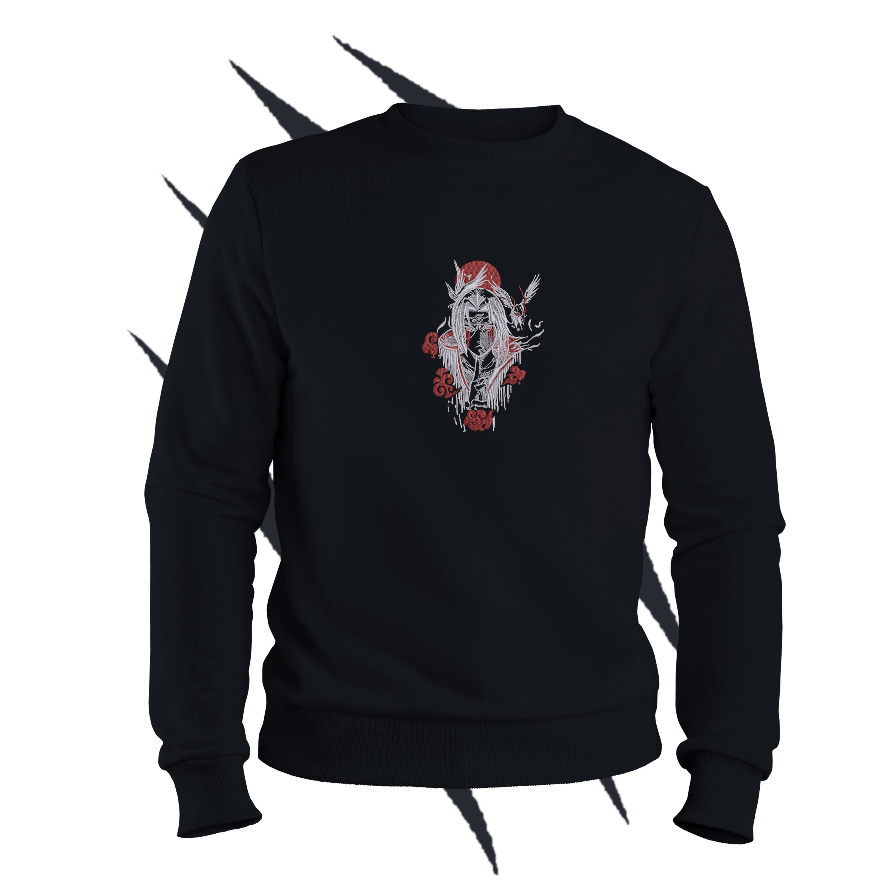 Villian V2