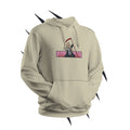 Power Hoodie
